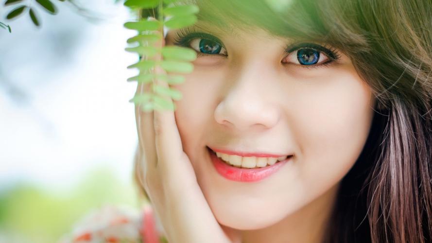 张燕生：新形势下，四川如何构建国际合作竞争新优势